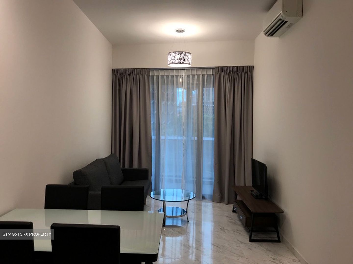 Duo Residences (D7), Apartment #618184351